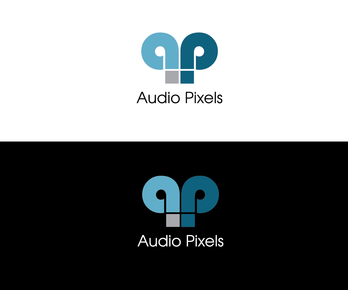 Logo-Design von Lourde Xavier für dieses Projekt | Design #1415749