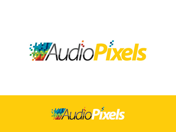 Logo-Design von MIM design für dieses Projekt | Design #1432682