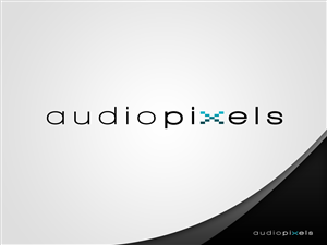 Logo-Design von Prolific Graphics für dieses Projekt | Design: #1400252