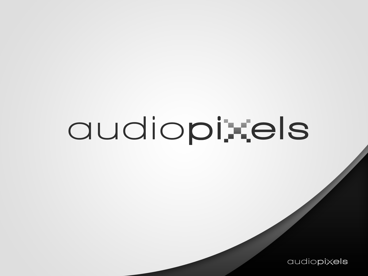 Logo-Design von Prolific Graphics für dieses Projekt | Design #1400254