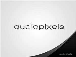 Logo Design by Prolific Graphics