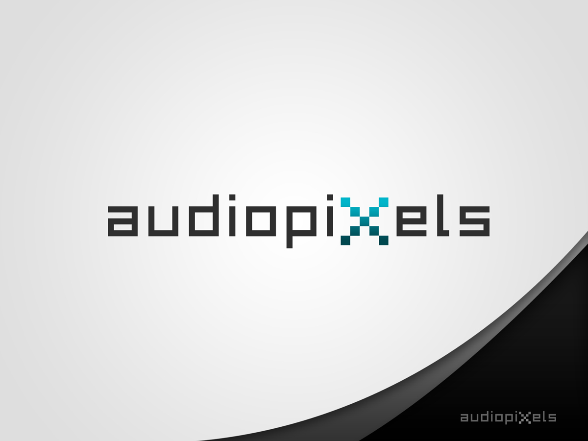 Diseño de Logo por Prolific Graphics para este proyecto | Diseño #1400255