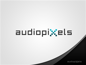 Logo-Design von Prolific Graphics für dieses Projekt | Design: #1400255