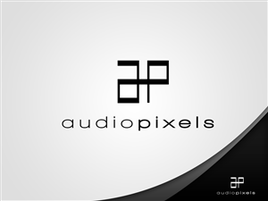 Logo-Design von Prolific Graphics für dieses Projekt | Design: #1400256