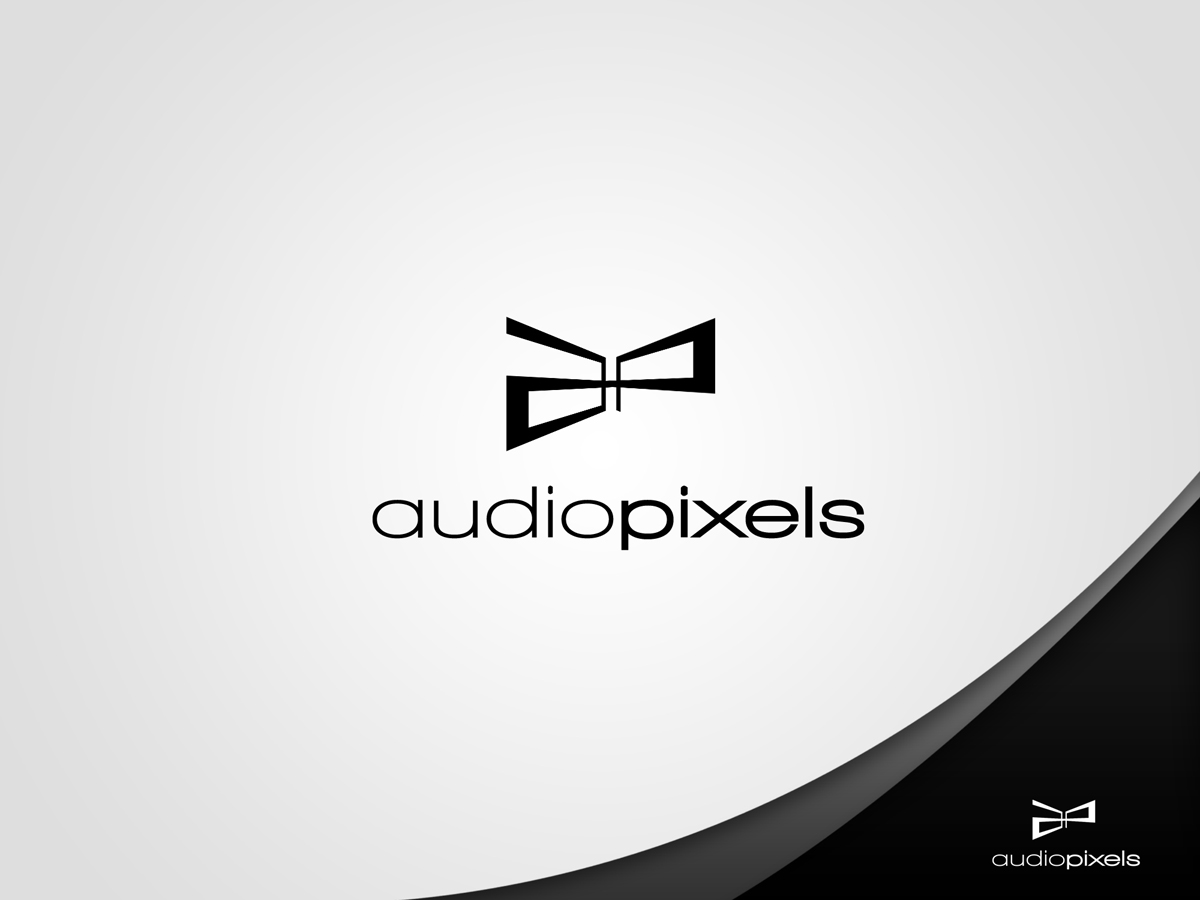 Diseño de Logo por Prolific Graphics para este proyecto | Diseño #1400257