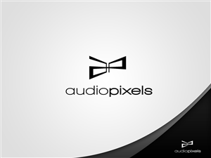 Logo-Design von Prolific Graphics für dieses Projekt | Design: #1400257
