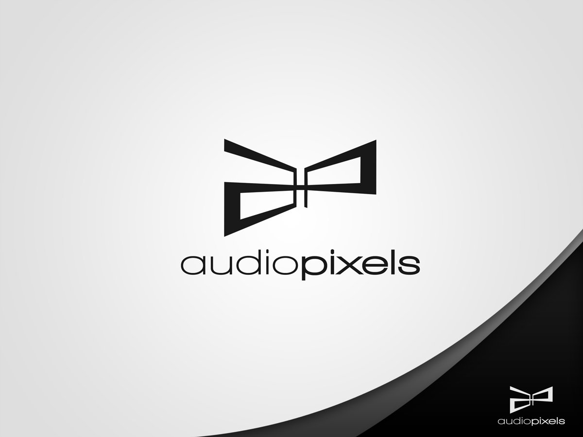 Logo-Design von Prolific Graphics für dieses Projekt | Design #1407236
