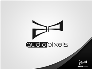 Logo-Design von Prolific Graphics für dieses Projekt | Design: #1407243