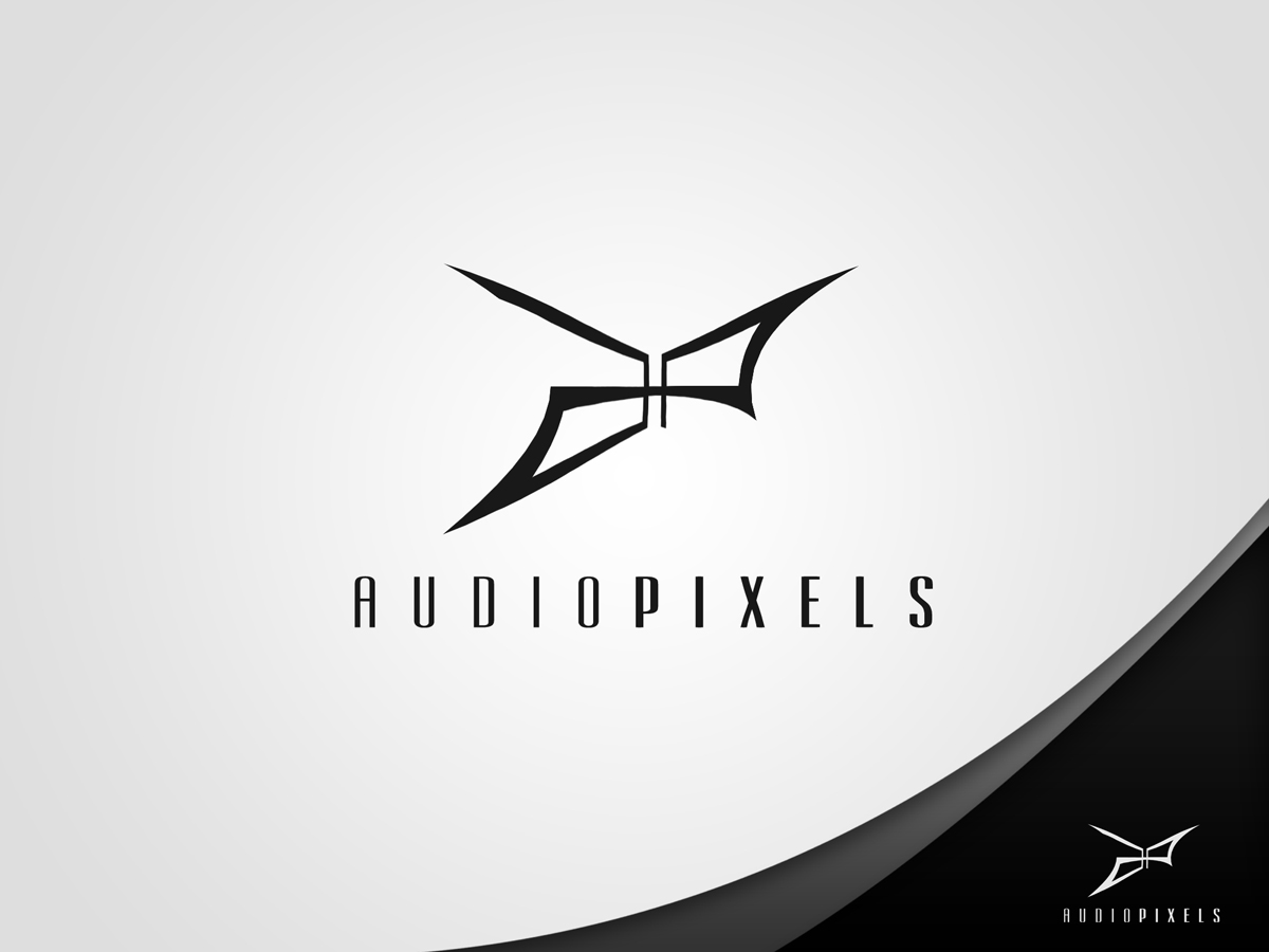 Logo-Design von Prolific Graphics für dieses Projekt | Design #1407251