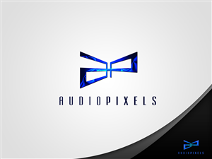 Logo-Design von Prolific Graphics für dieses Projekt | Design: #1407254