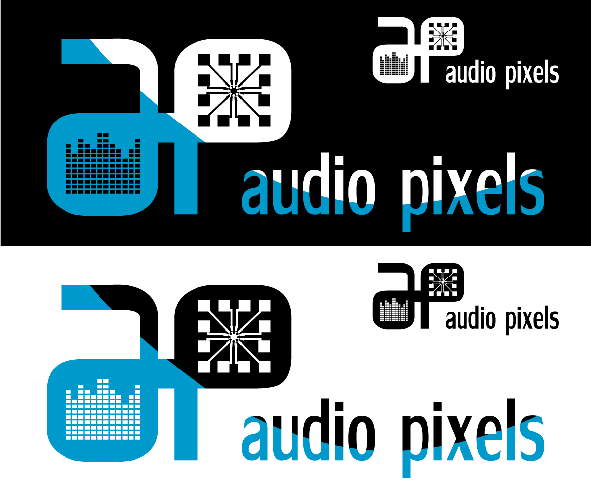 Logo-Design von just_me für dieses Projekt | Design #1412082