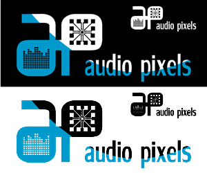 Logo-Design von just_me für dieses Projekt | Design: #1412082