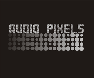 Logo Design by Munteanu Razvan