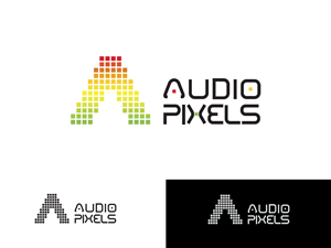 Logo-Design von JS Studio für dieses Projekt | Design: #1433397