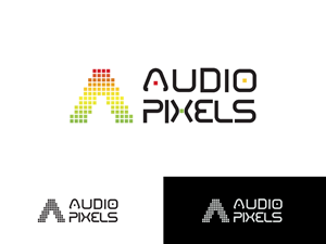 Logo-Design von JS Studio für dieses Projekt | Design: #1433432