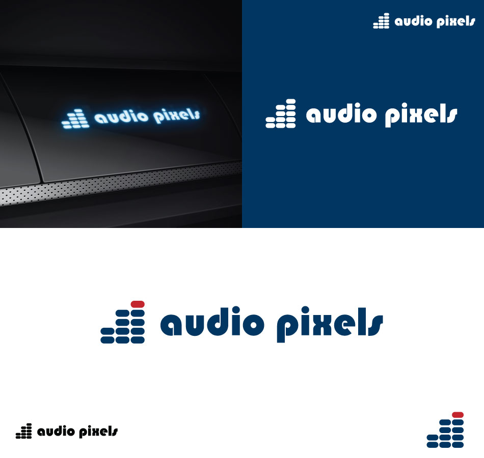 Design de Logo par Dizajn pour ce projet | Design #1401211