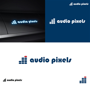 Logo Design by Dizajn for this project | Design #1401211