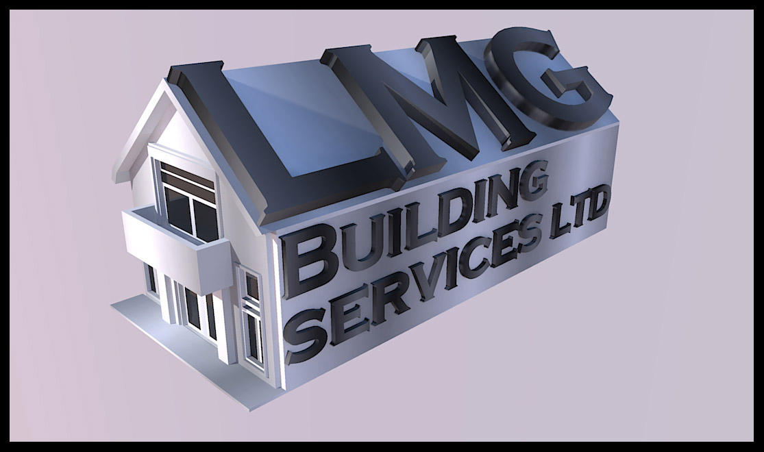 Design de Logo par dmeyepa pour ce projet | Design #1411154