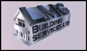 Design de Logo par dmeyepa pour ce projet | Design : #1411154