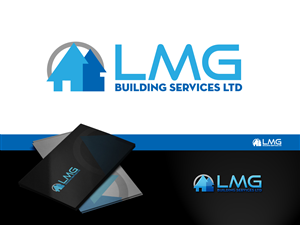 Diseño de Logo por ArtSamurai para este proyecto | Diseño: #1406813