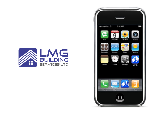 Logo Design by Ramaling Belkote for this project | Design #1473265