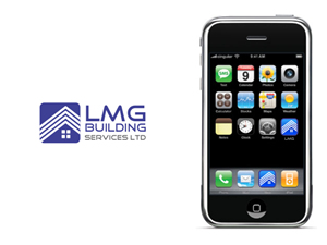 Diseño de Logo por Ramaling Belkote para este proyecto | Diseño: #1473265