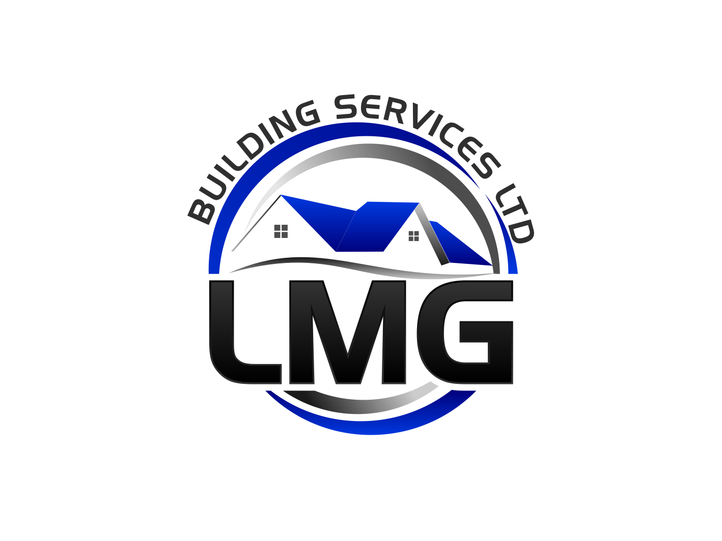 Logo Design by Tedesign for this project | Design #1403989