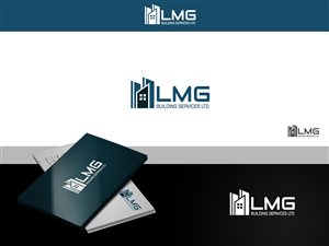 Diseño de Logo por Anhlee para este proyecto | Diseño: #1416792