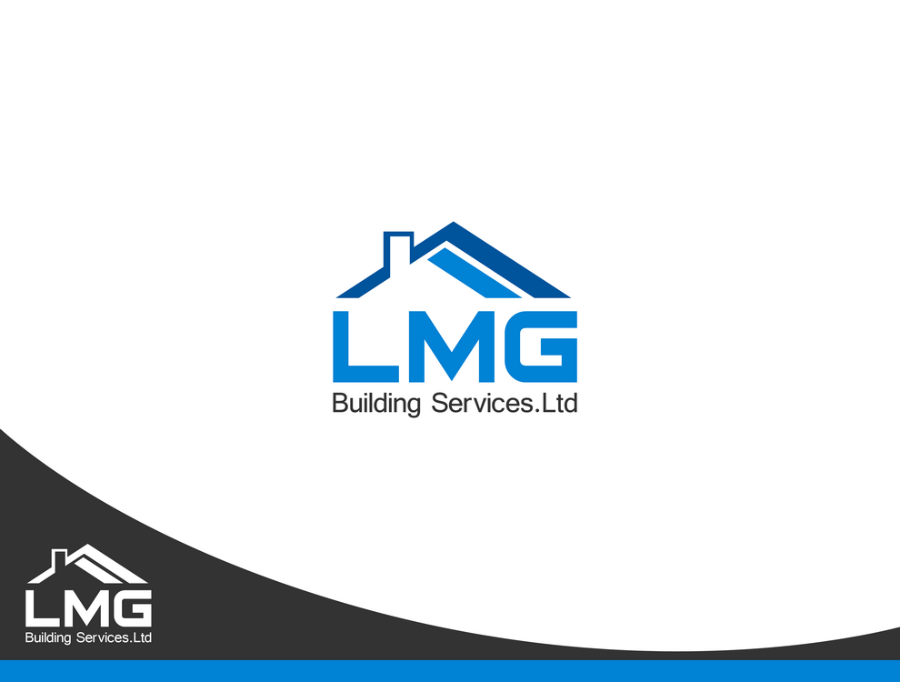 Logo Design by DoveFendi for this project | Design #1405626