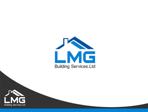 Diseño de Logo por DoveFendi para este proyecto | Diseño: #1405626