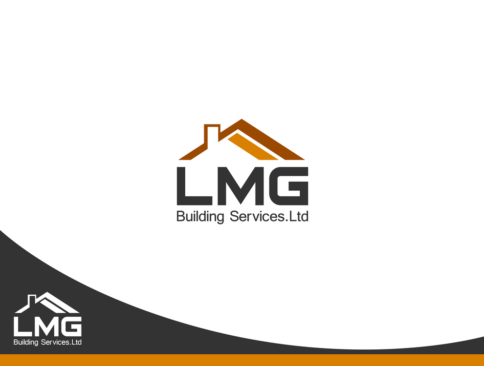 Logo Design by DoveFendi for this project | Design #1405654