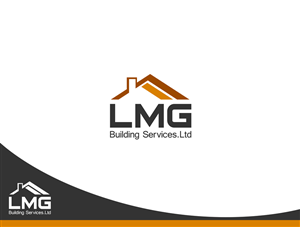 Diseño de Logo por DoveFendi para este proyecto | Diseño: #1405654