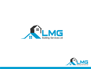 Diseño de Logo por DoveFendi para este proyecto | Diseño: #1405841