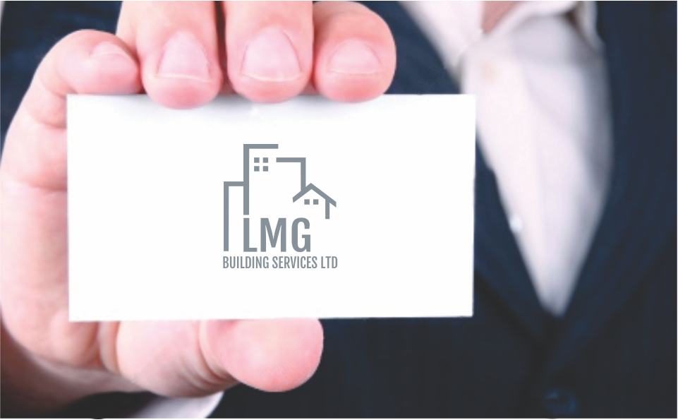 Diseño de Logo por CreativeIyke para este proyecto | Diseño: #1400489