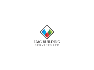 Diseño de Logo por Savitra para este proyecto | Diseño: #1473238