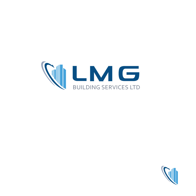 Logo Design by instudio for this project | Design #1401335