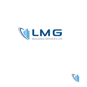 Diseño de Logo por instudio para este proyecto | Diseño: #1401335