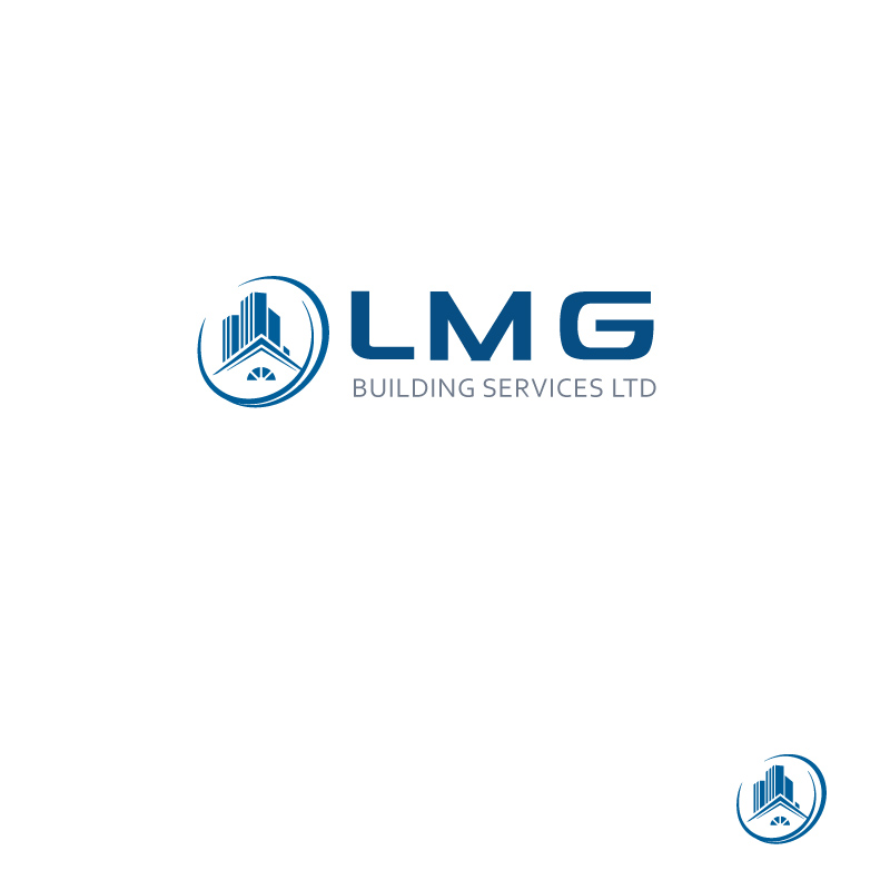 Logo Design by instudio for this project | Design #1401337