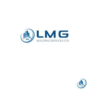 Diseño de Logo por instudio para este proyecto | Diseño: #1401337