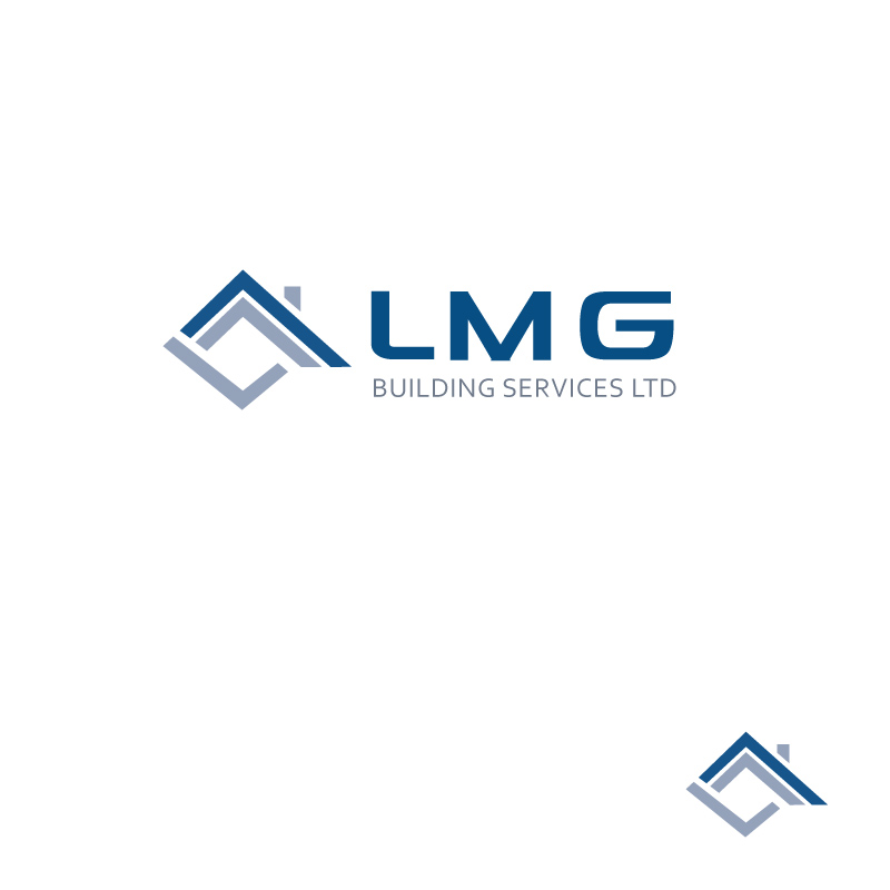 Logo Design by instudio for this project | Design #1401338