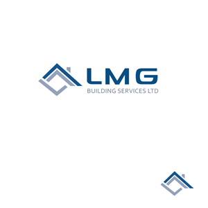 Diseño de Logo por instudio para este proyecto | Diseño: #1401338