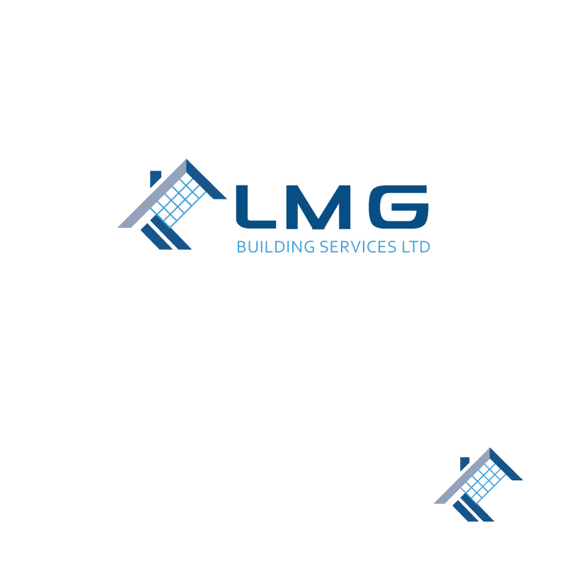 Logo Design by instudio for this project | Design #1401339