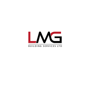 Logo Design by Alchemist
