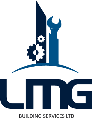 Logo Design by Lourde Xavier for this project | Design #1423281