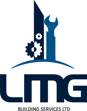 Diseño de Logo por Lourde Xavier para este proyecto | Diseño: #1423281