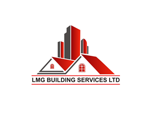 Logo Design by Amit