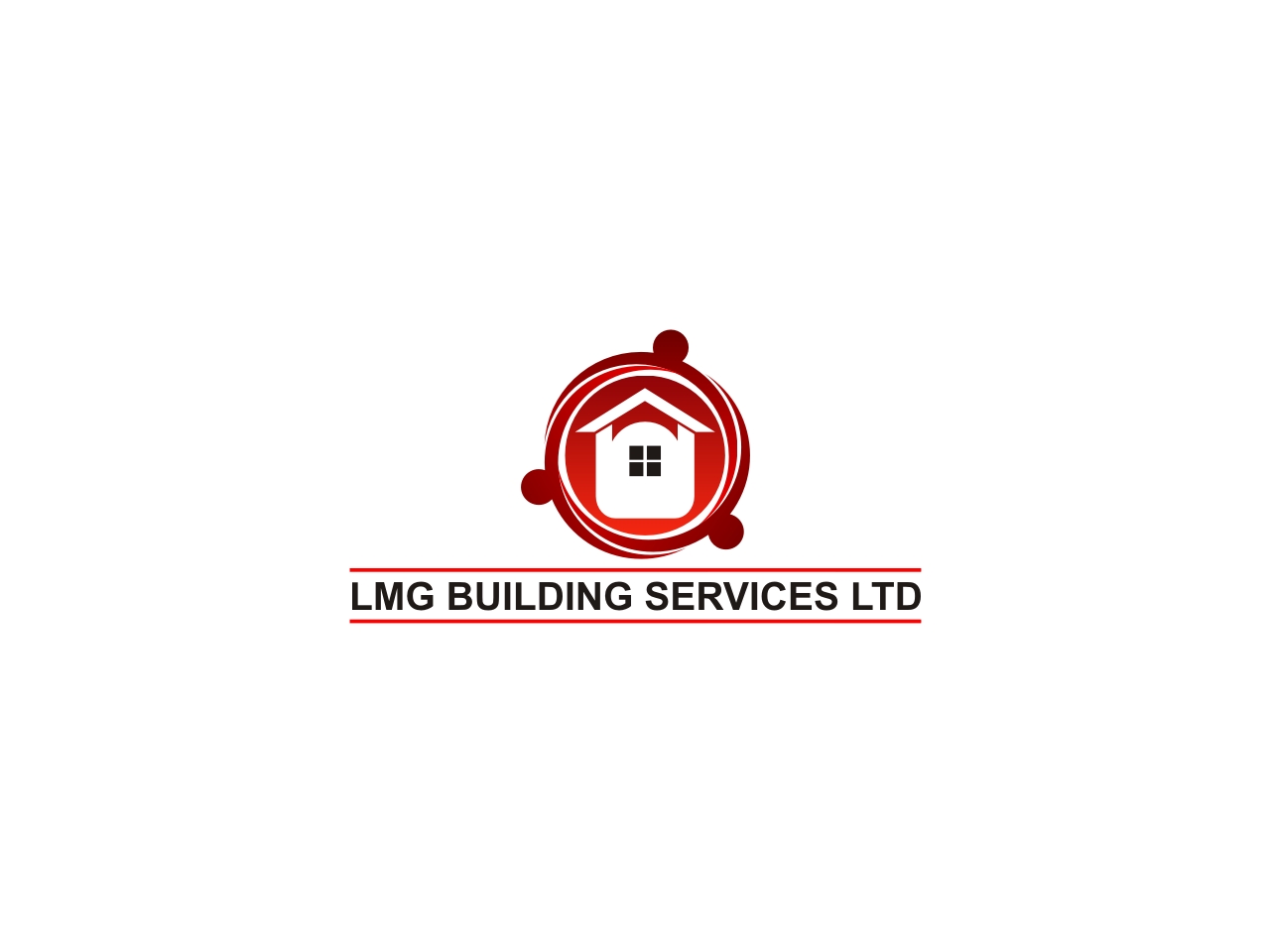 Logo Design by Amit for this project | Design #1419296