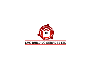 Design de Logo par Amit pour ce projet | Design : #1419296