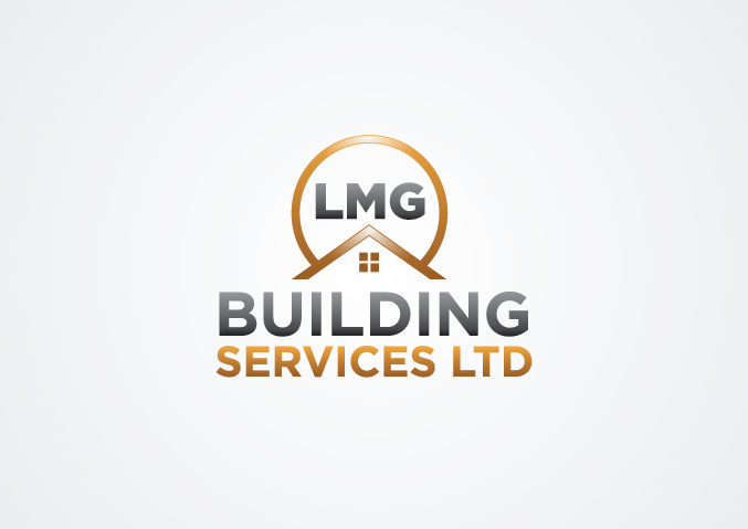 Design de Logo par laurunchikova pour ce projet | Design #1405599