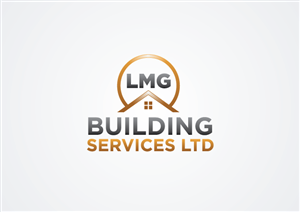 Design de Logo par laurunchikova pour ce projet | Design : #1405599